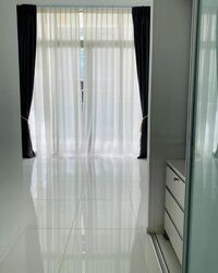 Rangoon 88 (D8), Apartment #508278451